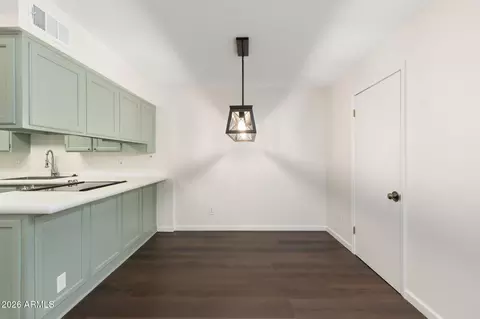 Dining - 3356 E Crescent Ave, Mesa, AZ 85204 photo 1 of 1