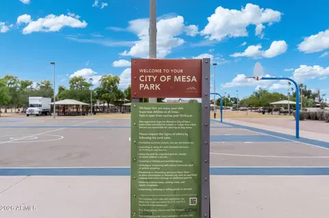Other - 3356 E Crescent Ave, Mesa, AZ 85204 photo 9 of 16