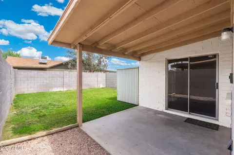 Other - 3356 E Crescent Ave, Mesa, AZ 85204 photo 8 of 16