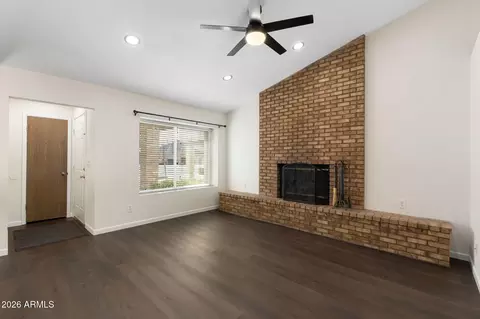 Living - 3356 E Crescent Ave, Mesa, AZ 85204 photo 1 of 4
