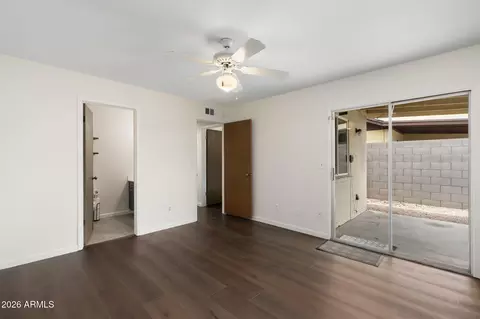 Other - 3356 E Crescent Ave, Mesa, AZ 85204 photo 4 of 16
