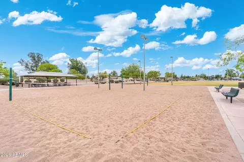 Other - 3356 E Crescent Ave, Mesa, AZ 85204 photo 16 of 16