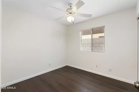 Other - 3356 E Crescent Ave, Mesa, AZ 85204 photo 6 of 16