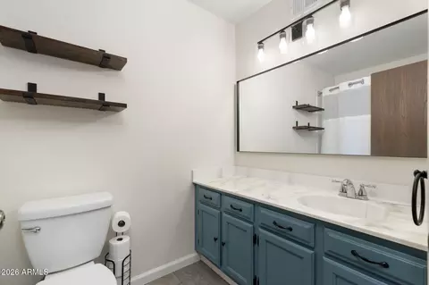 Bath - 3356 E Crescent Ave, Mesa, AZ 85204 photo 1 of 3