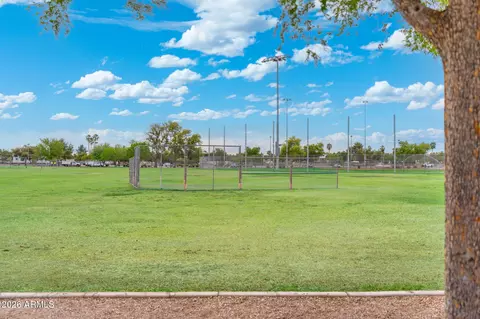 Other - 3356 E Crescent Ave, Mesa, AZ 85204 photo 11 of 16