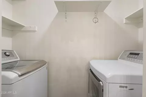 Other - 3356 E Crescent Ave, Mesa, AZ 85204 photo 7 of 16