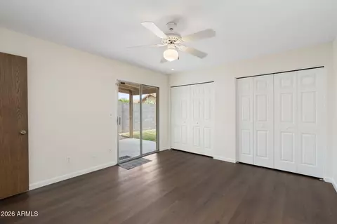 Other - 3356 E Crescent Ave, Mesa, AZ 85204 photo 3 of 16