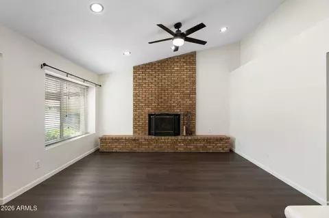 Living - 3356 E Crescent Ave, Mesa, AZ 85204 photo 4 of 4