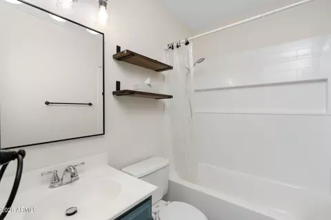 Bath - 3356 E Crescent Ave, Mesa, AZ 85204 photo 2 of 3