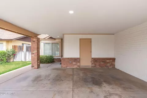 Other - 3356 E Crescent Ave, Mesa, AZ 85204 photo 2 of 16