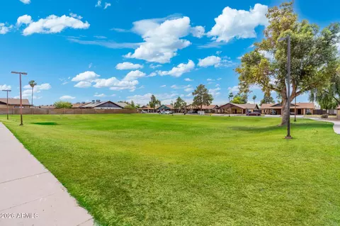 Other - 3356 E Crescent Ave, Mesa, AZ 85204 photo 10 of 16