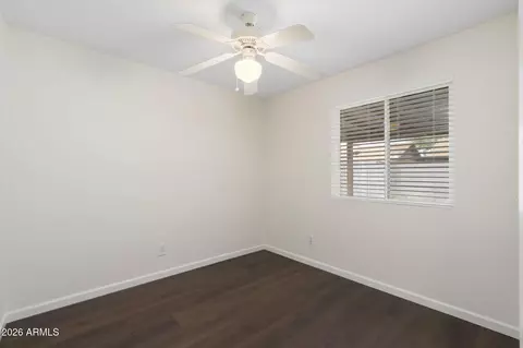Other - 3356 E Crescent Ave, Mesa, AZ 85204 photo 5 of 16