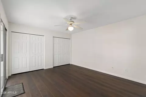Bedroom - 3356 E Crescent Ave, Mesa, AZ 85204 photo 1 of 1