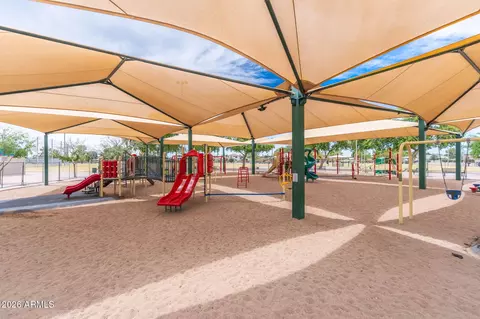 Other - 3356 E Crescent Ave, Mesa, AZ 85204 photo 14 of 16