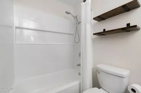 Bath - 3356 E Crescent Ave, Mesa, AZ 85204 photo 3 of 3