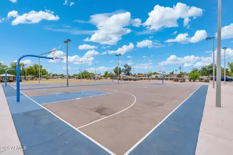 Other - 3356 E Crescent Ave, Mesa, AZ 85204 photo 12 of 16