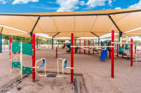Other - 3356 E Crescent Ave, Mesa, AZ 85204 photo 15 of 16