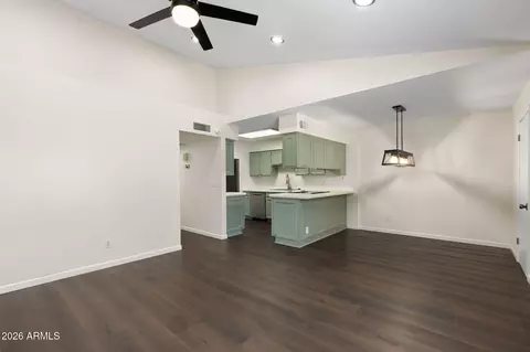 Living - 3356 E Crescent Ave, Mesa, AZ 85204 photo 3 of 4