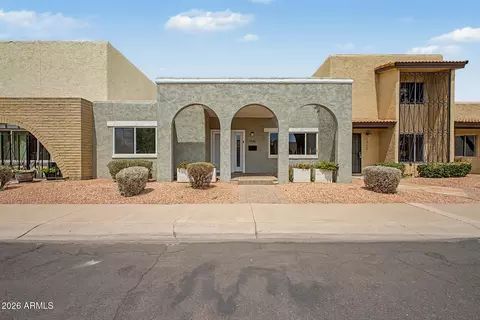 1846 W Marlette Ave, Phoenix, AZ 85015