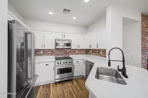 39606 N Prairie Ln, Anthem, AZ 85086