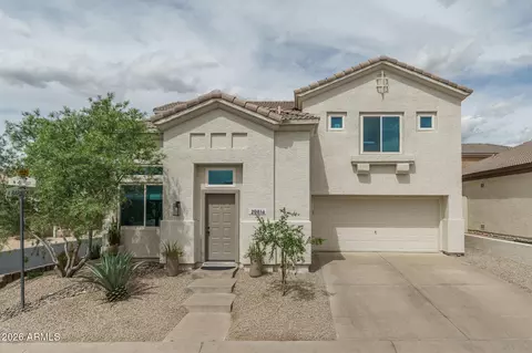 29814 N 41st St, Cave Creek, AZ 85331
