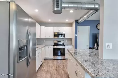 4138 N 81st St, Scottsdale, AZ 85251
