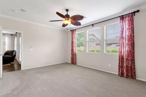 Other - 4286 E Park Ave, Gilbert, AZ 85234 photo 7 of 10