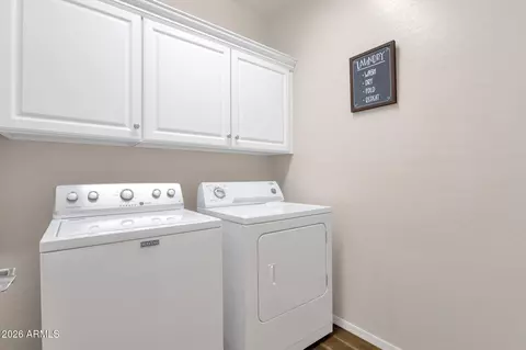 Other - 4286 E Park Ave, Gilbert, AZ 85234 photo 9 of 10