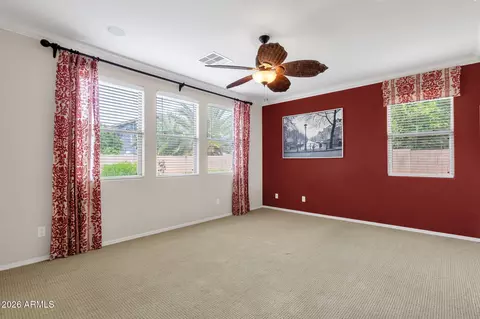 Living - 4286 E Park Ave, Gilbert, AZ 85234 photo 7 of 7