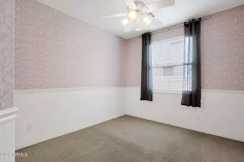 Bedroom - 4286 E Park Ave, Gilbert, AZ 85234 photo 1 of 2