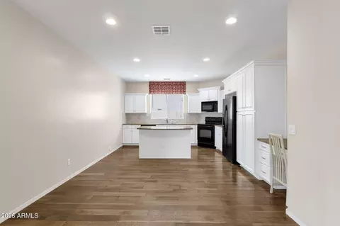 Other - 4286 E Park Ave, Gilbert, AZ 85234 photo 4 of 10