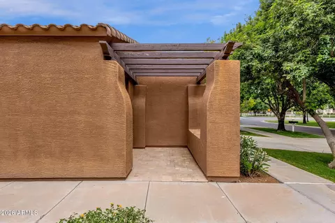 Other - 4286 E Park Ave, Gilbert, AZ 85234 photo 2 of 10
