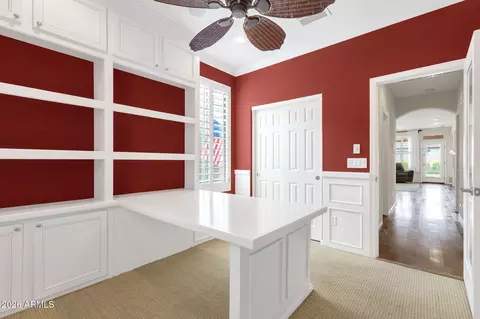 Other - 4286 E Park Ave, Gilbert, AZ 85234 photo 6 of 10