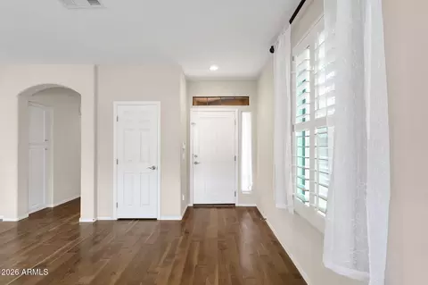 Other - 4286 E Park Ave, Gilbert, AZ 85234 photo 3 of 10