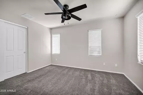 Other - 3139 E Harrison St, Gilbert, AZ 85295 photo 6 of 11