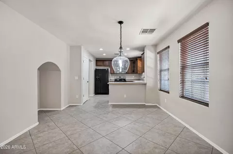 Other - 3139 E Harrison St, Gilbert, AZ 85295 photo 3 of 11