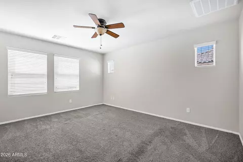 Other - 3139 E Harrison St, Gilbert, AZ 85295 photo 7 of 11