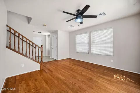 Living - 3139 E Harrison St, Gilbert, AZ 85295 photo 4 of 4