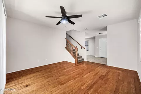 Living - 3139 E Harrison St, Gilbert, AZ 85295 photo 3 of 4