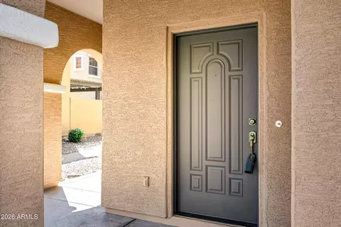 Other - 3139 E Harrison St, Gilbert, AZ 85295 photo 2 of 11