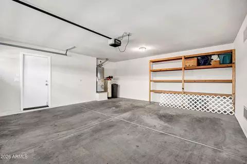 Other - 3139 E Harrison St, Gilbert, AZ 85295 photo 11 of 11