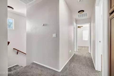 Entry Way - 3139 E Harrison St, Gilbert, AZ 85295 photo 4 of 5
