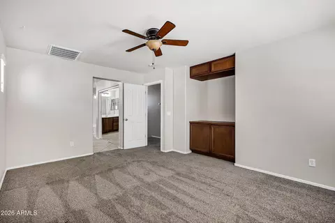 Other - 3139 E Harrison St, Gilbert, AZ 85295 photo 8 of 11