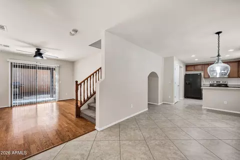 Living - 3139 E Harrison St, Gilbert, AZ 85295 photo 1 of 4