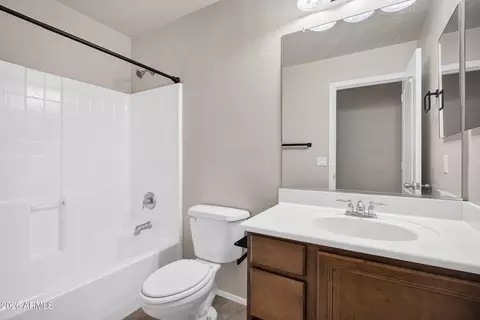 Bath - 3139 E Harrison St, Gilbert, AZ 85295 photo 1 of 2