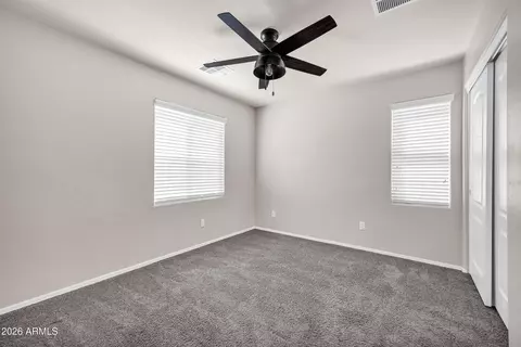Other - 3139 E Harrison St, Gilbert, AZ 85295 photo 5 of 11