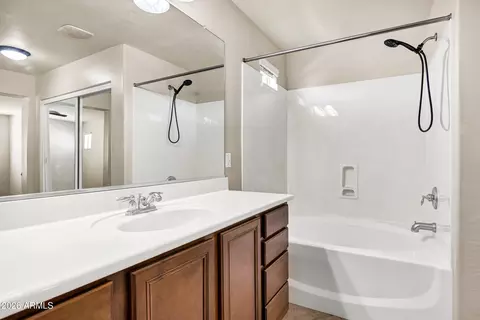 Bath - 3139 E Harrison St, Gilbert, AZ 85295 photo 2 of 2