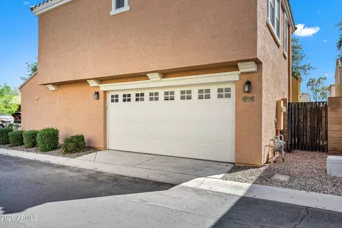 Other - 3139 E Harrison St, Gilbert, AZ 85295 photo 1 of 11