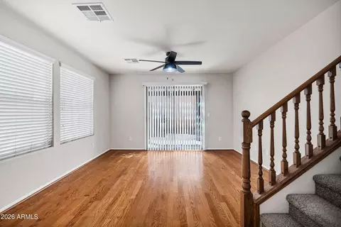Living - 3139 E Harrison St, Gilbert, AZ 85295 photo 2 of 4