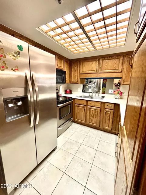 10330 W Thunderbird Blvd #A138, Sun City, AZ 85351